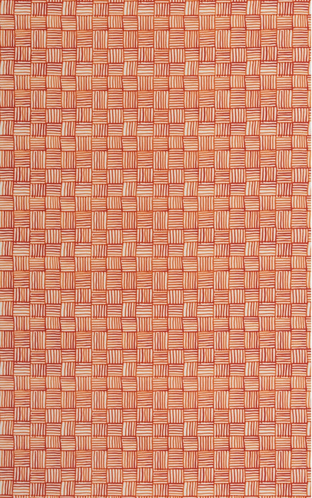 GP & J Baker Crossroads Clementine Fabric BP11140.4.0