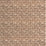 GP & J Baker Crossroads Chocolate Fabric BP11140.1.0