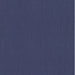 GP & J Baker Cubby Blue Fabric BF11132.660.0