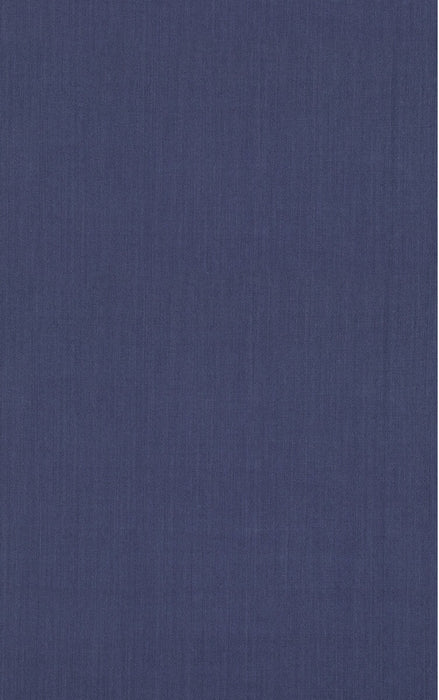 GP & J Baker Cubby Blue Fabric BF11132.660.0