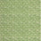 GP & J Baker Crossroads Green Fabric BP11140.3.0