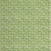 GP & J Baker Crossroads Green Fabric BP11140.3.0