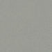 GP & J Baker Cubby Aqua Wallpaper BW45168.725.0
