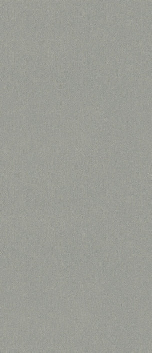 GP & J Baker Cubby Aqua Wallpaper BW45168.725.0