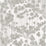 Cole & Son Japanese Woods Ash Wallpaper 126/6020.CS.0