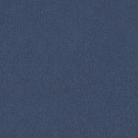 GP & J Baker Cubby Blue Wallpaper BW45168.660.0
