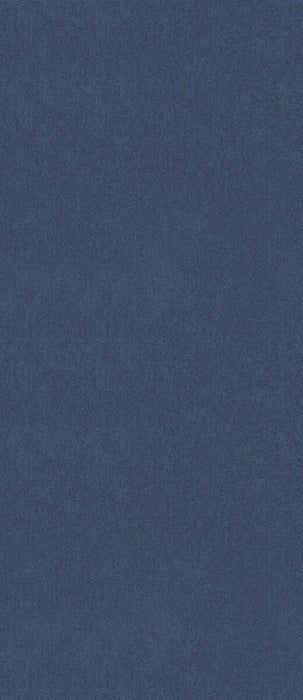 GP & J Baker Cubby Blue Wallpaper BW45168.660.0