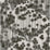Cole & Son Japanese Woods Charcoal Wallpaper 126/6018.CS.0