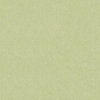 GP & J Baker Cubby Cardamon Wallpaper BW45168.744.0
