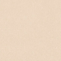 GP & J Baker Cubby Champagne Wallpaper BW45168.128.0