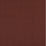 GP & J Baker Cubby Chocolate Fabric BF11132.290.0