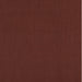 GP & J Baker Cubby Chocolate Fabric BF11132.290.0