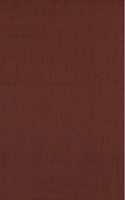GP & J Baker Cubby Chocolate Fabric BF11132.290.0