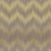Kravet Couture Ande Wp 10511 Wallpaper Sample W4346.1211.0