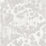 Cole & Son Japanese Woods Grey Wallpaper 126/6021.CS.0