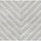 Kravet Contract Wishbone Silver Fabric 36041.11.0