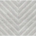 Kravet Contract Wishbone Silver Fabric 36041.11.0