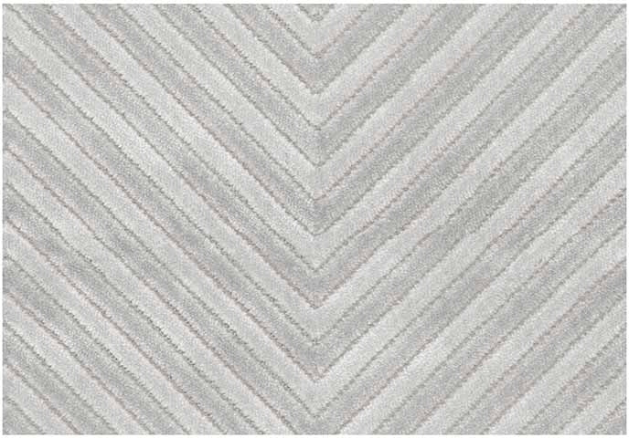 Kravet Contract Wishbone Silver Fabric 36041.11.0