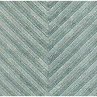 Kravet Contract Wishbone Aqua Fabric 36041.35.0