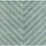 Kravet Contract Wishbone Aqua Fabric 36041.35.0