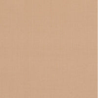 GP & J Baker Cubby Desert Fabric BF11132.160.0