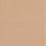 GP & J Baker Cubby Desert Fabric BF11132.160.0