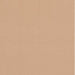 GP & J Baker Cubby Desert Fabric BF11132.160.0