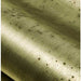 Winfield Thybony Aurora Olivine Wallpaper Sample WMT5012.WT.0