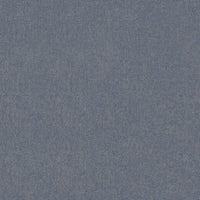 GP & J Baker Cubby Denim Wallpaper BW45168.640.0