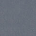 GP & J Baker Cubby Denim Wallpaper BW45168.640.0