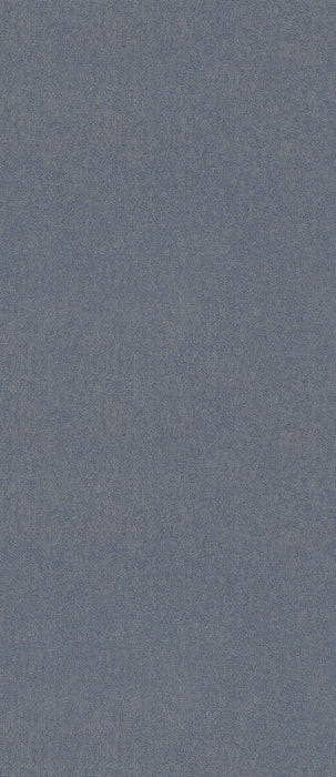 GP & J Baker Cubby Denim Wallpaper BW45168.640.0