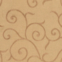 Kravet Basics 3610 16 Fabric 3610.16.0