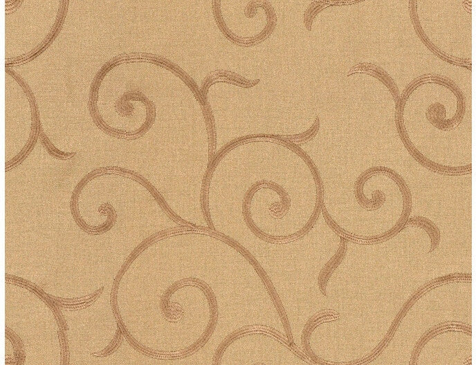 Kravet Basics 3610 16 Fabric 3610.16.0