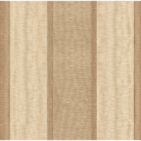Kravet Basics 3613 16 Fabric 3613.16.0