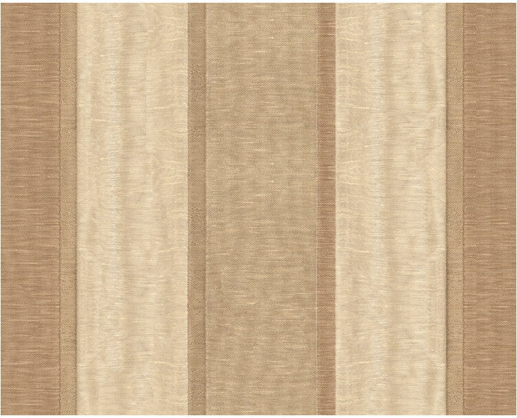 Kravet Basics 3613 16 Fabric 3613.16.0