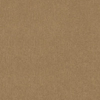 GP & J Baker Cubby Flax Wallpaper BW45168.112.0