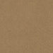GP & J Baker Cubby Flax Wallpaper BW45168.112.0