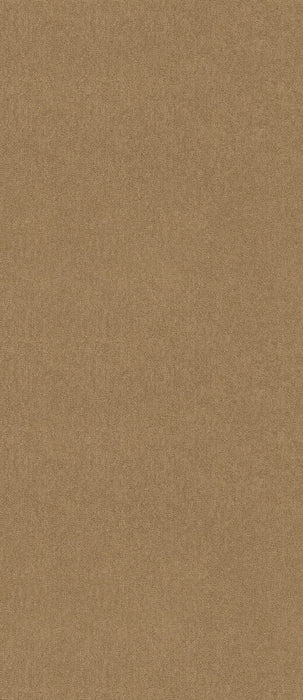GP & J Baker Cubby Flax Wallpaper BW45168.112.0
