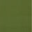 GP & J Baker Cubby Forest Fabric BF11132.794.0