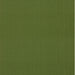 GP & J Baker Cubby Forest Fabric BF11132.794.0