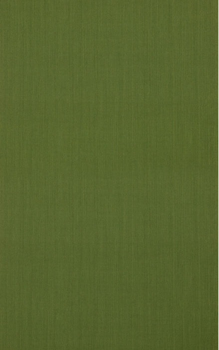 GP & J Baker Cubby Forest Fabric BF11132.794.0