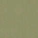 GP & J Baker Cubby Grass Wallpaper BW45168.736.0