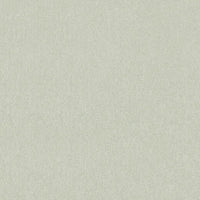 GP & J Baker Cubby Mist Wallpaper BW45168.916.0