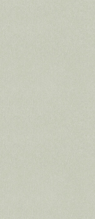 GP & J Baker Cubby Mist Wallpaper BW45168.916.0