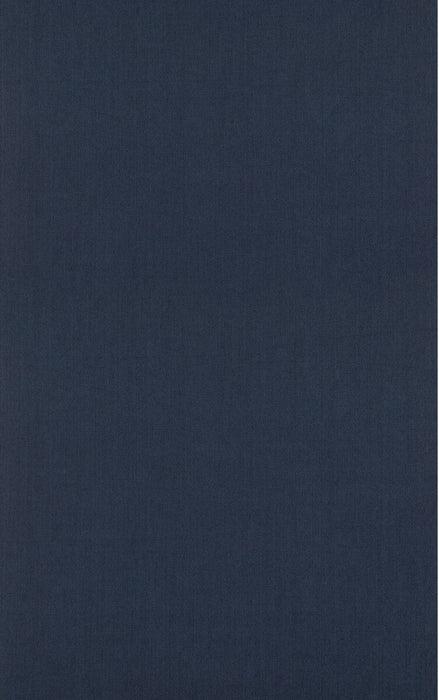 GP & J Baker Cubby Indigo Fabric BF11132.680.0