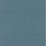 GP & J Baker Cubby Ocean Fabric BF11132.612.0