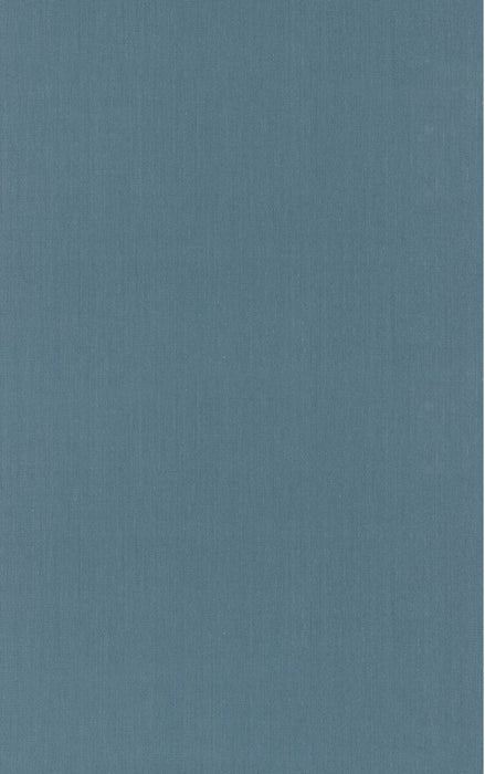 GP & J Baker Cubby Ocean Fabric BF11132.612.0