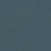 GP & J Baker Cubby Ocean Wallpaper BW45168.612.0