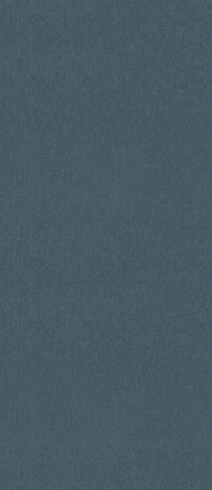 GP & J Baker Cubby Ocean Wallpaper BW45168.612.0