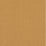 GP & J Baker Cubby Ochre Fabric BF11132.840.0